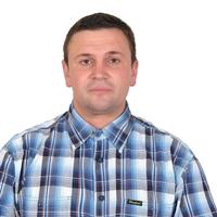 Отзыв от Евгений - DTV виза