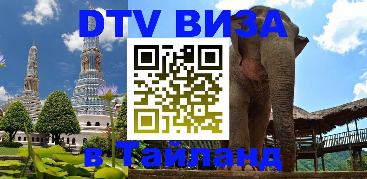 Сколько стоит DTV виза — актуальные цены, оформление даже без документов - 03.10.2025 